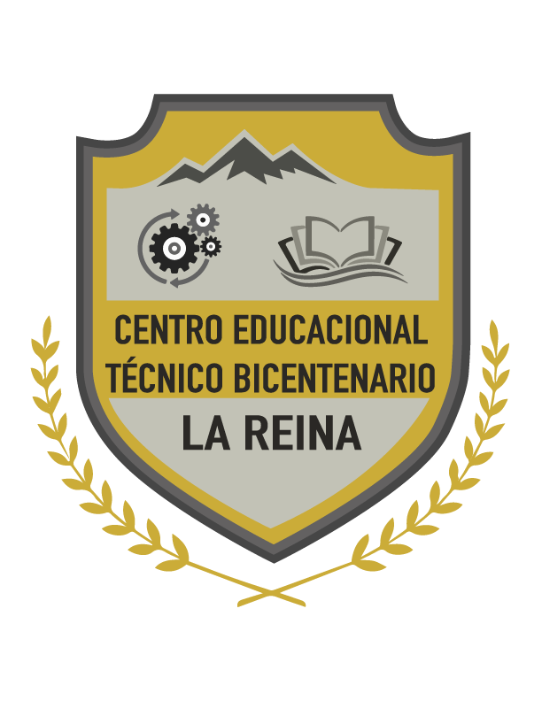 Centro Educacional  Técnico Bicentenario La Reina