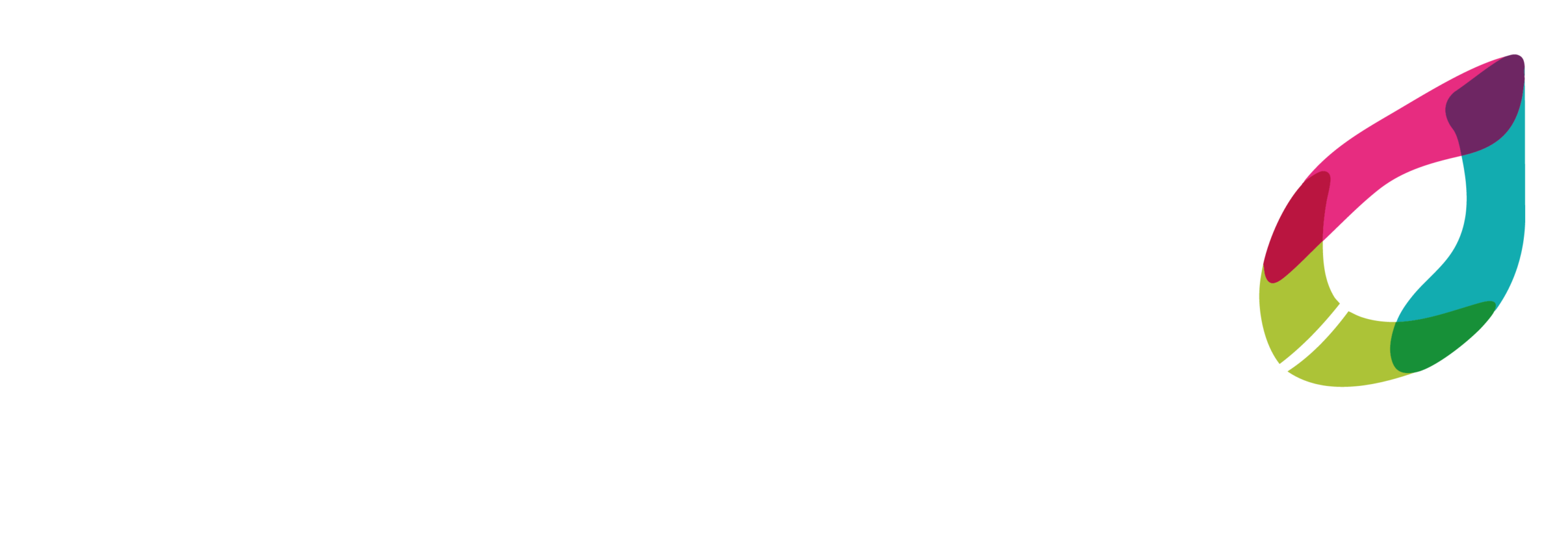 Logo Ilustre Municipalidad de La Reina