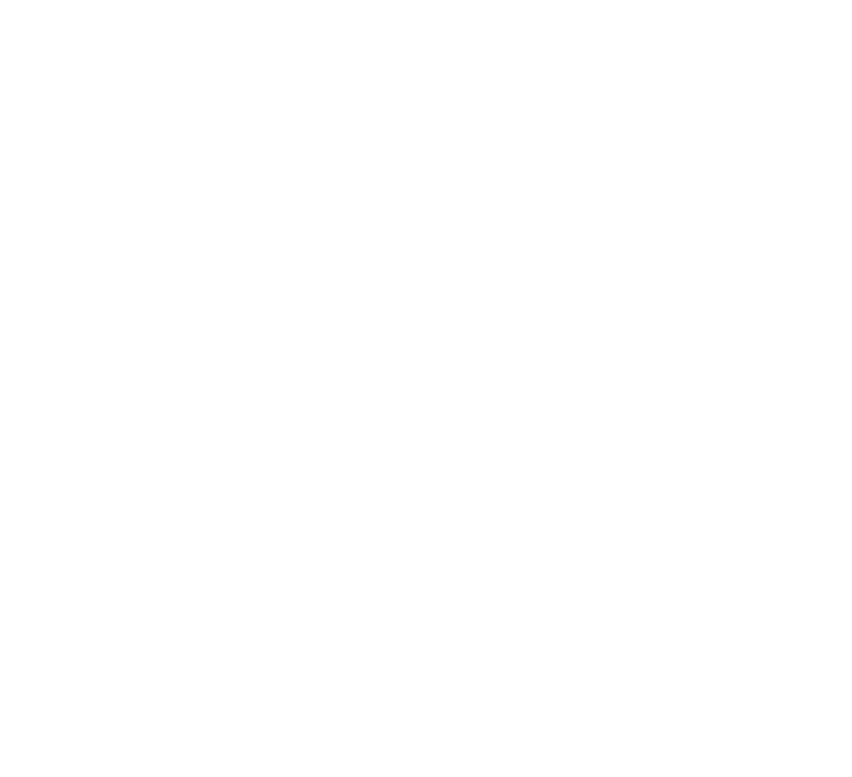 Logo Ministerio de Educación - Gobierno de Chile